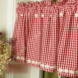 p JtFJ[e  Ռ k  킢 ͗lւ V [Ă ̂  V[g Lb` gC  Ki hAJ[e O