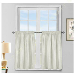 JtFJ[e k  J[e  ډBJ[e JtF[J[e Lb` gC JtF 􉽊w Ȗ [I Ԏd؂  o ʏ