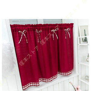 JtFJ[e V[g    k  J[e ډB  [  Lb` 䏊 rO l炵 _CjO V