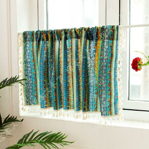 JtFJ[e ̂J[e Of[V ډB Lb` J[e p iX ʏ o  Ԏd؂  Vv 