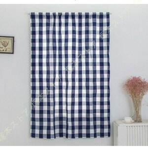 JtFJ[e  J[e  JtFJ[e 킢 JtFJ[e k JtFJ[e ډB [I J[e JtFJ[e I[_[