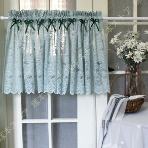 JtFJ[e ډB ב c  Lb` 䏊 t@ubN z  CeA rO  gC o  킢 JtF