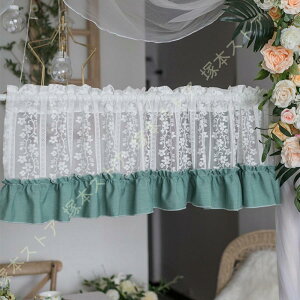 k JtFJ[e ԕ hJ ZJ[e fM Ռ Չ ̂ ze ߂ a NX}X JƏj CeA V Nn Mtg