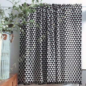 JtFJ[e Rbg XgCv tW  Z ̂ 45/60cm CeA Ռ ՔM x_ pE_[[ hA k q 䏊