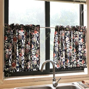 pJ[e Ռ ԕ JtFJ[e k  l Ȗ J[e J[e Ԏd؂ ˂_ʂ ډB [I  Lb` iX