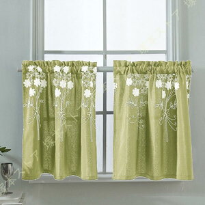  JtFJ[e  Ց ȃGl p Lb` x_ J[e ˂_Ȃ ʏ o pE_[[ ډB V JƏj CeA