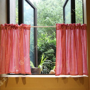 ډB Ԏd؂ JtFJ[e 1 􉽊w fM h ۉ ȃGl OJbg Ȃ  o C  Ԏd؂蔼J[e p[eBV a