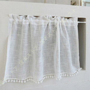 JtFJ[e [X ԕ JtFJ[e   Vv GKg z[fR[V gC̒I J[{bNX x_ Lb` 䏊