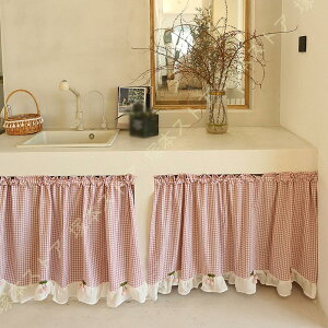 k JtFJ[e ԕ V[gJ[e fM Ռ Չ ̂ ze ߂ a NX}X JƏj CeA [XJ[e oX[ Nn