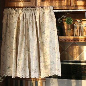 [X ZJ[e  `FbN ԕ JtFJ[e ډB ʏ o pE_[[ JƏj o^Cf[ }t v[g 