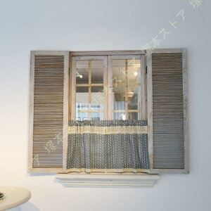 JtFJ[e [XJ[e  hイ  k  J[e o a Ԏd؂ J[e Z a ډB  _  ԕ m