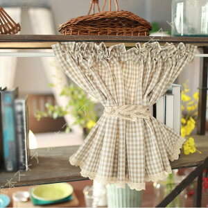 JtFJ[e  Lb` [XJtFJ[e p J[e ډB k iX ʏ o Ԏd؂  ԕ pE_[[ t _