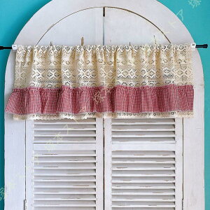 JtFJ[e g Ԏd؂ Lb` J[e p JtF [XJ[e c ډB iX X܏ ʏ o pE_[[ t