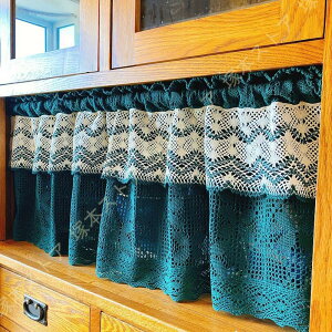 JtFJ[e n a Ȗ ins ډBJ[e ՌJ[e J[e Ȗ  ho ZJ[e  JtF Xg Lb` IB