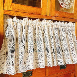 AAJ[e JtFJ[e g Ԏd؂ v[g [Xt fR[V I   GKg  ˂_J[e