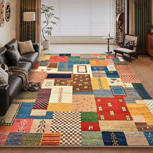 Z^[O GXjbN ԕJ[ybg tA}bg yV XNGA}bg 傫 rOpbh ~ Be[W Jt CeA}bg