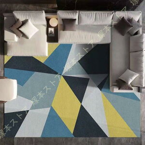 3Do J[ybg O}bg Cm Ri R O~ tA}bg/2 唻 傫ȃTCY _ h hL hJr tďH~ h ItBXp