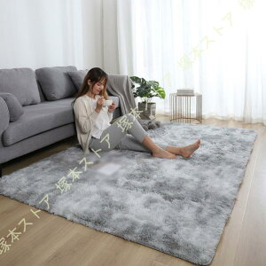 J[ybg O イ 􂦂 O}bg456 h_j Z^[J[ybg 킢 R L VM[O O~ ~ߕt ӂӂ