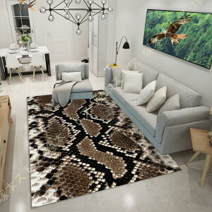  Aj}fUC O Aj} [u O}bg J[ybg O~  60*90cm Aj} qE ^  Ȕn V}E}  h