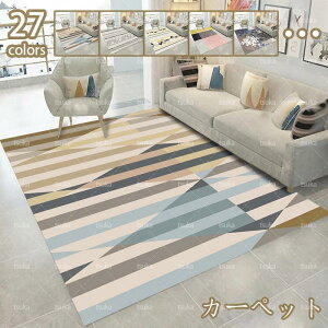 O}bg bJ J[ybg l炵 킢 XgCv {[_[ q ᔽ _ [bp k  􉽕 L