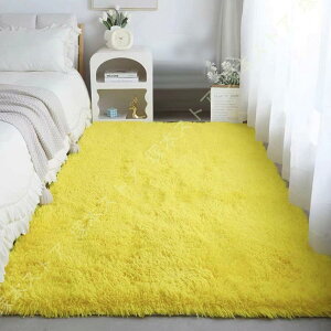 OJ[ybg ᔽ k 􉽊w͗l 􂦂 h GR O~ O}bg  i ϖՐ h zbgJ[ybg I[V[Y K^Cv