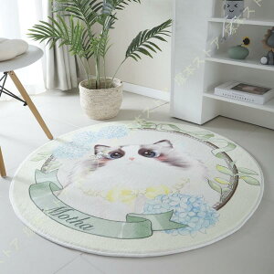 O}bg ˂ ~`  O J[ybg 􂦂 Ԃ  k I[V[Y rO ͗l イ Zё