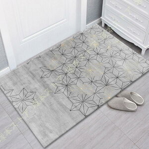 փ}bg  񂩂܂ k    hA}bg DƂ}bg~ 􂦂 ϖՐ RۖhL Lb` Ɩp X^C