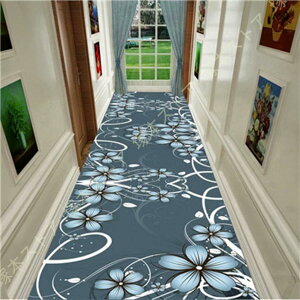 KYUNEKY12 LJ[ybg O}bg L~ ԕ  ~ t[ ݌v  h _ 3D 䏊 Lb`}bg փ}bg