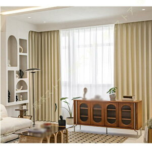 J[e Ռ 1 fM h n 1 ȃGl g[̌Abv h JtF[J[e iX ՌJ[e ՔM fM ۉ J[e J[ Q