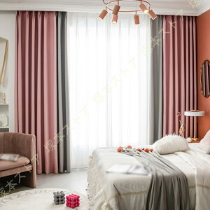 J[e [J[e Ռ ډB fM h ȃGl Ԏd؂ xbh[  1 tbNt  k J[ n q 􂦂 150cm×270cm