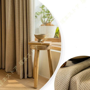 J[e 2 1 Ռ  h[vJ[e UVJbg `ԋLHς fM ߓd΍ ډB ۉ  􂦂 @Ή ՔM d؂