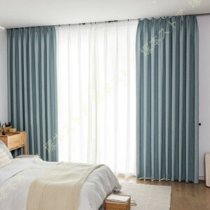 J[e J[e 2g nJ[e qpJ[e tbNt h[vJ[e sN u[ ՌJ[e fM ۉ ȃGl