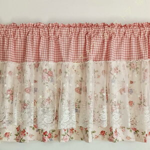 JtFJ[e [X Pn 킢 k   t CeA JtF Lb` ډB iX [I ʏ  ͗lւ m