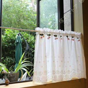 [XJ[e JtFJ[e hJ ԕ 킢 ̃r[Y k c JtFJ[e q 䏊 ̓ V ]j v[g Ԏd؂ 