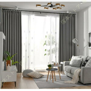 J[e 1Ռ q fM k u[ 1g tbNt  Ռ h ډB ȃGl UVJbg Vv ̎q j̎q 