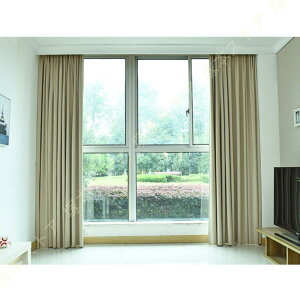 q J[e [J[e 1g  킢 EHbVu qǂ u[  j̎q {[CY y ̎q K[ xbh[ ǂ