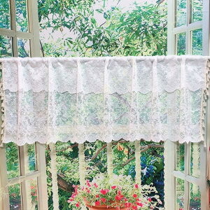 J[e JtFJ[e ̂ Ռ k  O [X~[[X Lb` ډB ZJ[e gC    o  Ԏd؂