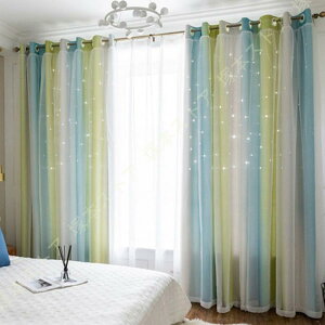 PnJ[e Ռ dJ[e [X  CeA Ռ `[ |o  op Q q ՔM fM tbNt 1 k 