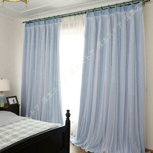 ̌^J[e Pn J[e 1.5{q_  2dJ[e ՌJ[e k fM 􂦂 CeA ̎q ՌJ[e qɂ҂