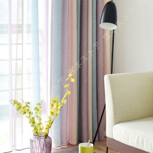 h[vJ[e J[e 􂦂  xbh[p rOΉ k n 270cm sN 1 tbNt 1Ռ fM Q ډB Vv o