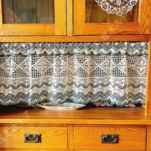 n[tJ[e JtFJ[e p J[e Lb` [XJtFJ[e iX ʏ o  pE_[[ Ԏd؂  