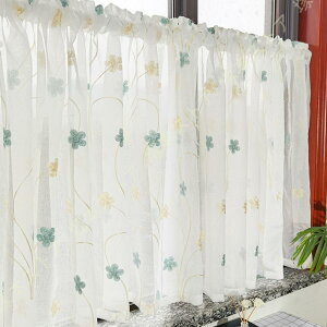  [XJ[e uvJbghJ ԕ ʂ   yn K[[ Ԏd؂ q̏̎q̕ ʋCǂ cɕ J[e`[