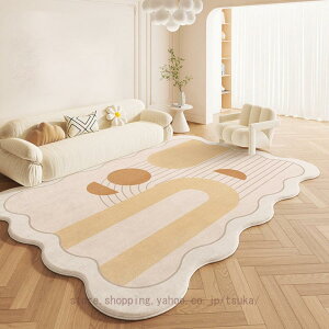 ~pO O}bg 􂦂 J[ybg ӂӂ 킢  ~ ٌ` I[V[Y H ~ k   h h_j g[Ή