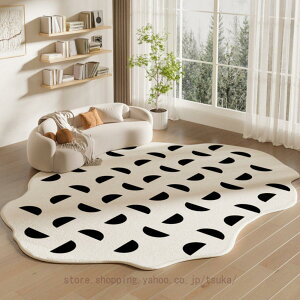 ~pO O}bg 􂦂 J[ybg ӂӂ 킢  ~ ٌ` I[V[Y H ~ k   h h_j g[Ή