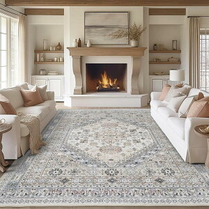 yV O }bg VFj[ yVO~  ` ` 􉽊w J[ybg Be[W ᔽ O~ I[V[Y ~