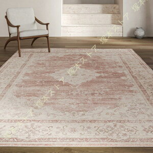 􂦂郉O Be[W R hL yVO~ J[ybg EHbVu  g[Ή ` JtF yV O}bg }bg O~