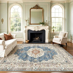 yV Op O}bg Be[W J[ybg ` ` O~ 炮 炮܂ zbgJ[ybgΉ イ ȒP