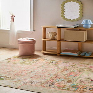 yV O J[ybg yV ϖՐ I[V[Y l炵 ~ߕt  Be[W  ~  rO Ȃ