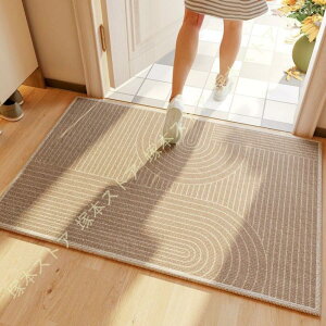 hA}bg ֊O Op EGJ}bg DƂ}bg փ}bg 唻  ^ 􂦂 k 傫 GgX}bg _ ϖՐ ی