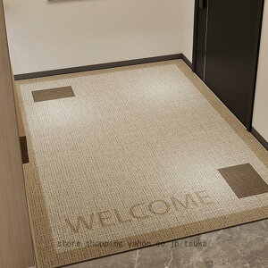 փ}bg  O DƂ 􂦂 a  傫 唻 ϖՐ RۖhL ~ Ȃ ƒp Ɩp hA}bg EFJ}bg X